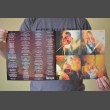 Sextrash - Sexual Carnage - 12-inch Gatefold 180gram LP